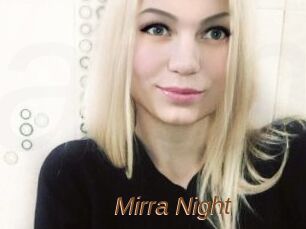 Mirra_Night