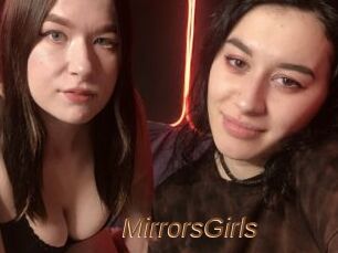 MirrorsGirls