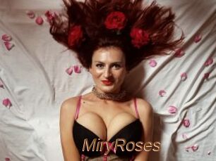 MiryRoses