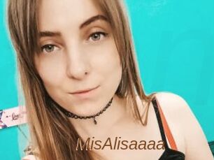 MisAlisaaaa