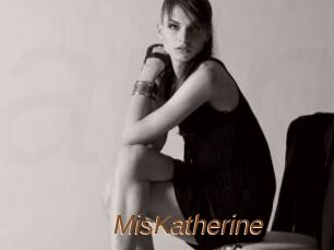 MisKatherine