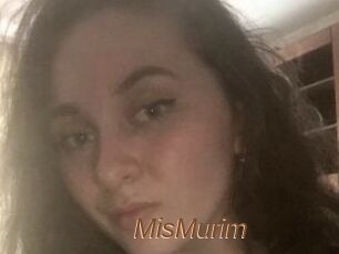 MisMurim