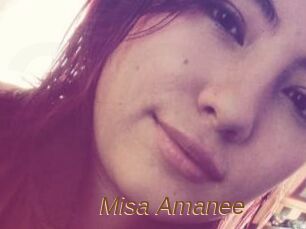 Misa_Amanee