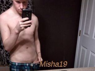 Misha19