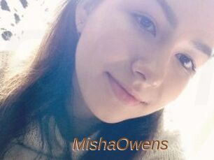 MishaOwens