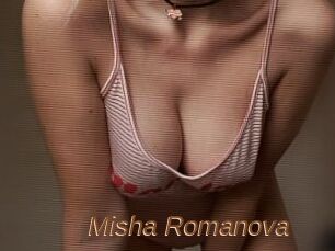 Misha_Romanova