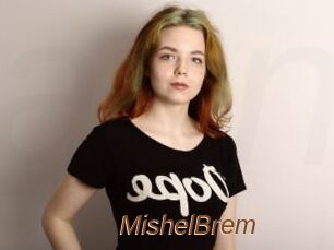 MishelBrem