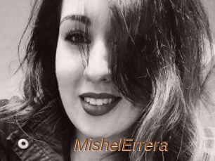 MishelErrera