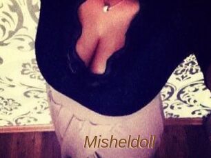 Misheldoll