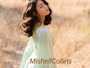 MishellCollins