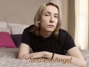 MishelleAngel