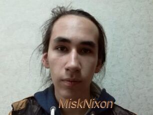 MiskNixon