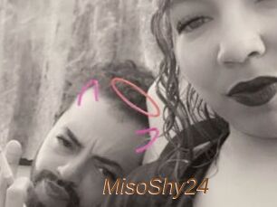 MisoShy24