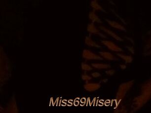 Miss69Misery