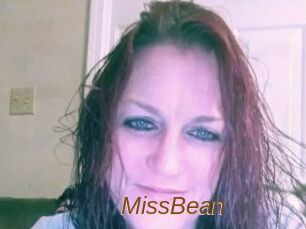 MissBean