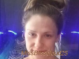 MissBlisscloud25