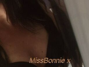 MissBonnie_x