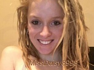 MissDaisy8998