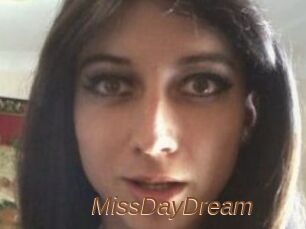 MissDayDream