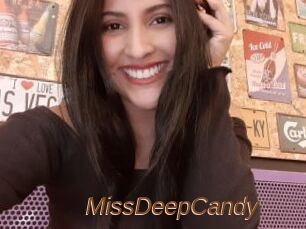 MissDeepCandy