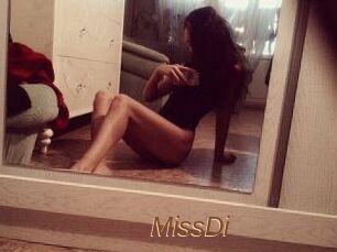 MissDi