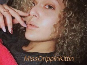 MissDrippinKittin