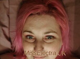 MissElectra_UK