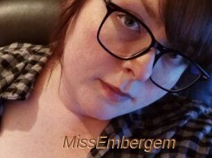 MissEmbergem