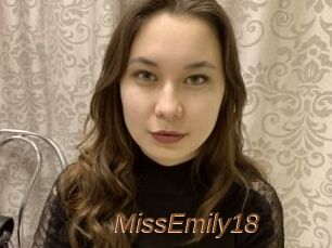 MissEmily18