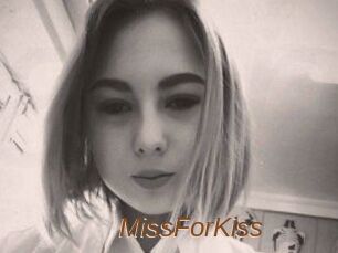 MissFor_Kiss