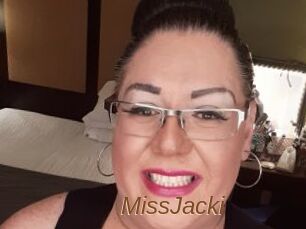 MissJacki