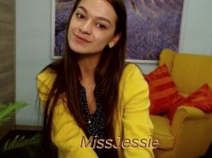 Miss_Jessie