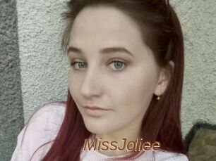 MissJoliee