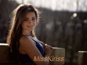 MissKiriss