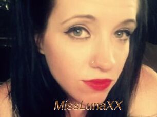 MissLunaXX