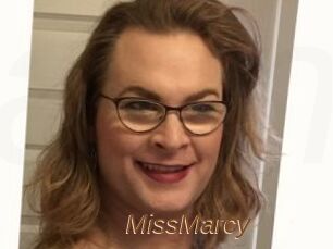 MissMarcy