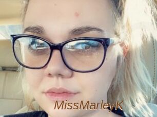 MissMarleyK