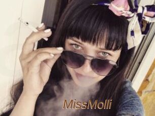 MissMolli