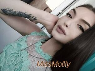 MissMollly