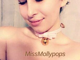 MissMollypops