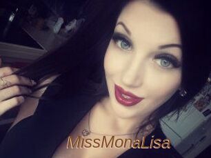 MissMonaLisa