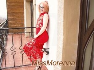 MissMorenna