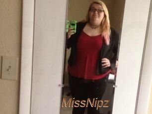 MissNipz