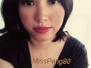 MissPang86