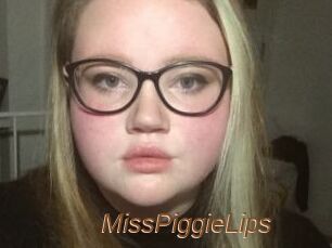 MissPiggieLips