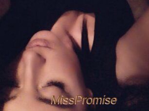 MissPromise