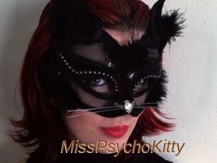 MissPsychoKitty