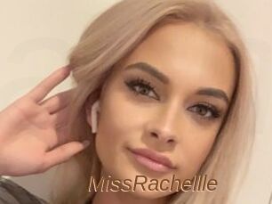 MissRachellle