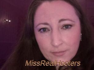 MissRealHooters