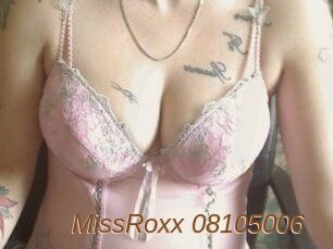 MissRoxx-08105006